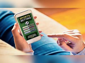 betting apps banned in india list|India's government blocked 174 betting and gambling sites.